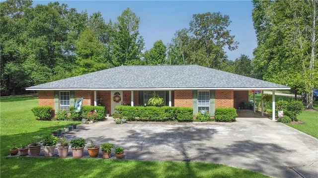 43139 N Billville Rd, Hammond, LA 70401 - photo 1