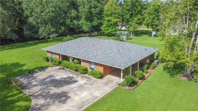 43139 N Billville Rd, Hammond, LA 70401 - photo 2