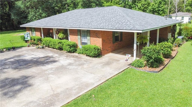 43139 N Billville Rd, Hammond, LA 70401 - photo 3