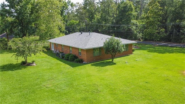 43139 N Billville Rd, Hammond, LA 70401 - photo 4
