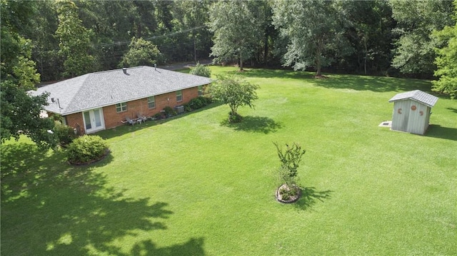 43139 N Billville Rd, Hammond, LA 70401 - photo 5