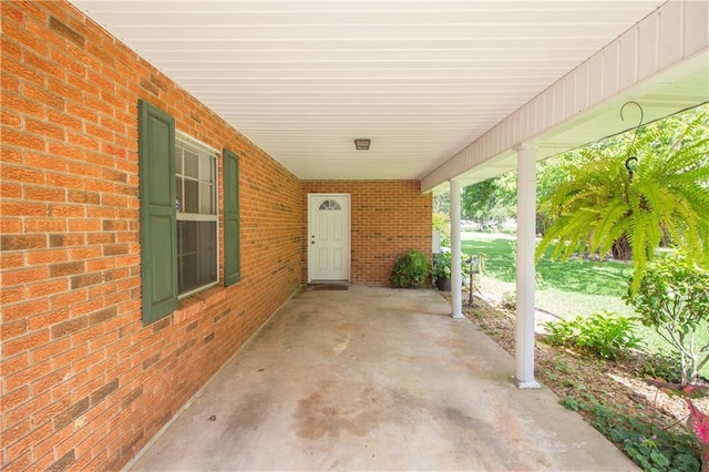 43139 N Billville Rd, Hammond, LA 70401 - photo 7