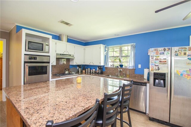 43139 N Billville Rd, Hammond, LA 70401 - photo 8