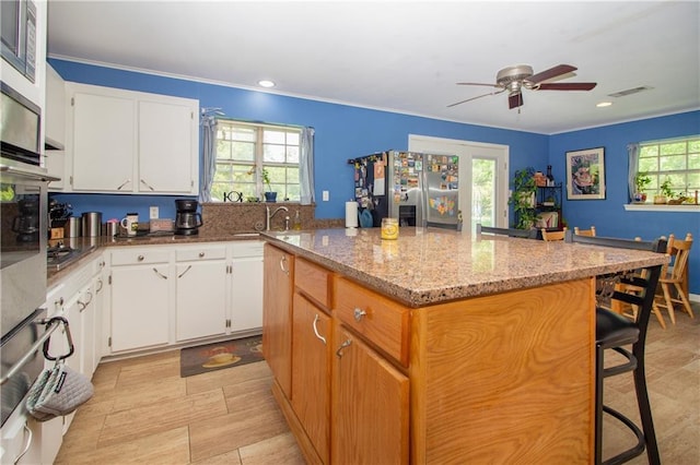 43139 N Billville Rd, Hammond, LA 70401 - photo 11