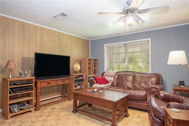 43139 N Billville Rd, Hammond, LA 70401 - photo 14