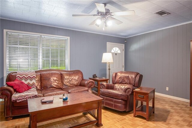 43139 N Billville Rd, Hammond, LA 70401 - photo 15