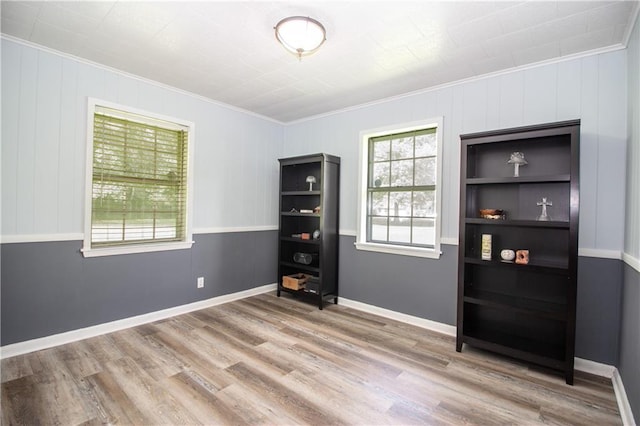 43139 N Billville Rd, Hammond, LA 70401 - photo 20