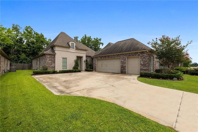 37410 Cypress Hollow Ave, Prairieville, LA 70769 - photo 1
