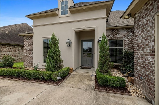 37410 Cypress Hollow Ave, Prairieville, LA 70769 - photo 2
