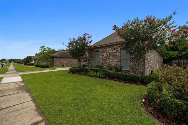 37410 Cypress Hollow Ave, Prairieville, LA 70769 - photo 3