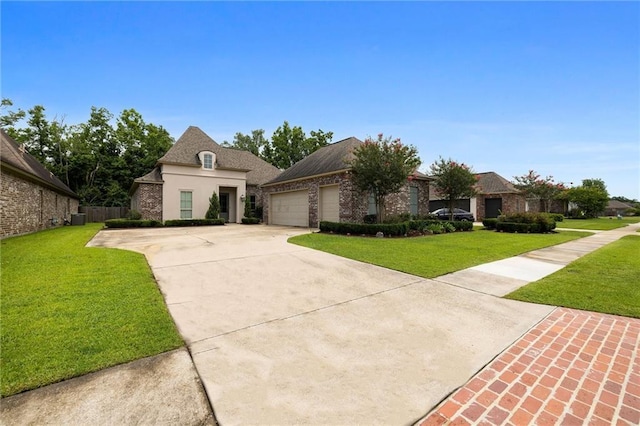 37410 Cypress Hollow Ave, Prairieville, LA 70769 - photo 4