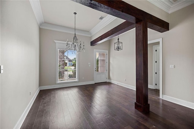 37410 Cypress Hollow Ave, Prairieville, LA 70769 - photo 5