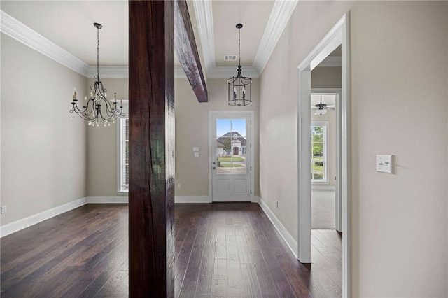 37410 Cypress Hollow Ave, Prairieville, LA 70769 - photo 6