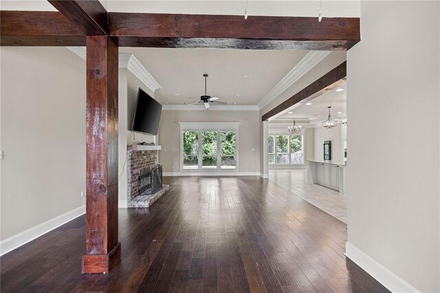 37410 Cypress Hollow Ave, Prairieville, LA 70769 - photo 7