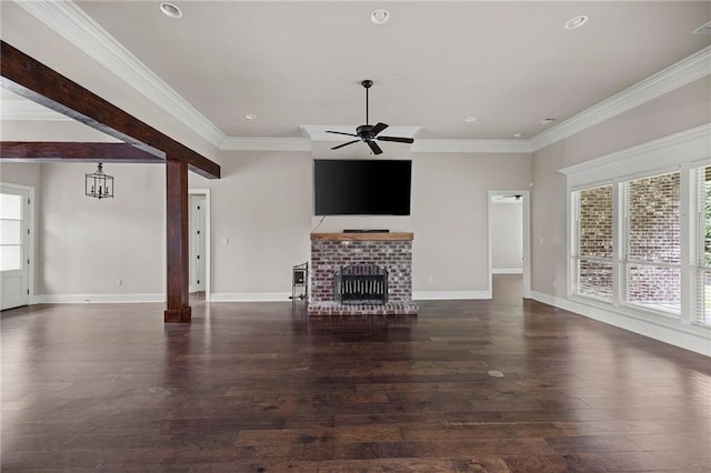 37410 Cypress Hollow Ave, Prairieville, LA 70769 - photo 8
