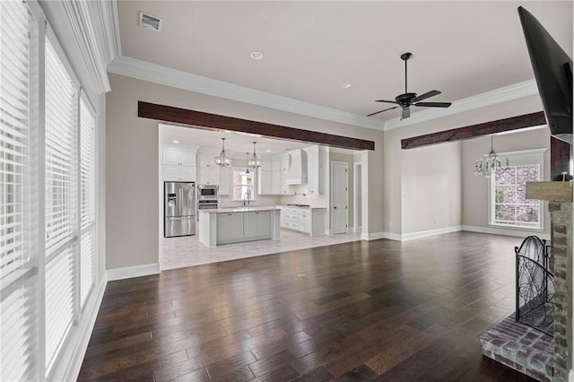37410 Cypress Hollow Ave, Prairieville, LA 70769 - photo 9