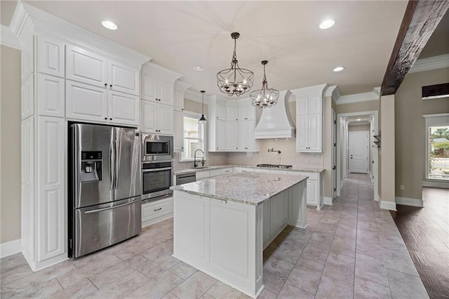 37410 Cypress Hollow Ave, Prairieville, LA 70769 - photo 11