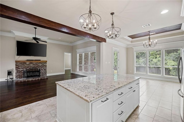 37410 Cypress Hollow Ave, Prairieville, LA 70769 - photo 12