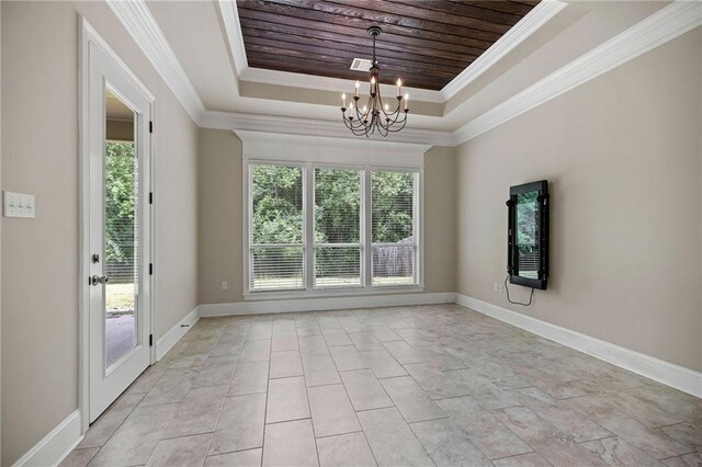 37410 Cypress Hollow Ave, Prairieville, LA 70769 - photo 14