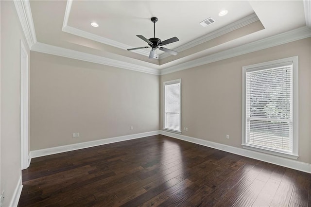 37410 Cypress Hollow Ave, Prairieville, LA 70769 - photo 15