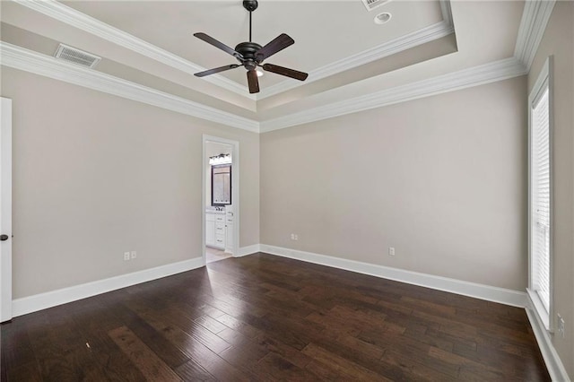 37410 Cypress Hollow Ave, Prairieville, LA 70769 - photo 16