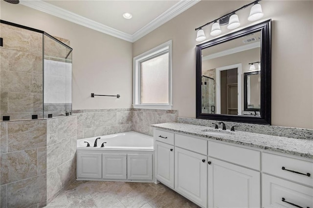 37410 Cypress Hollow Ave, Prairieville, LA 70769 - photo 17