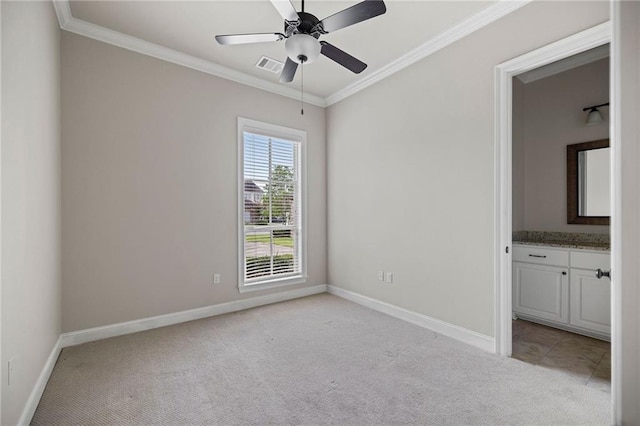 37410 Cypress Hollow Ave, Prairieville, LA 70769 - photo 20
