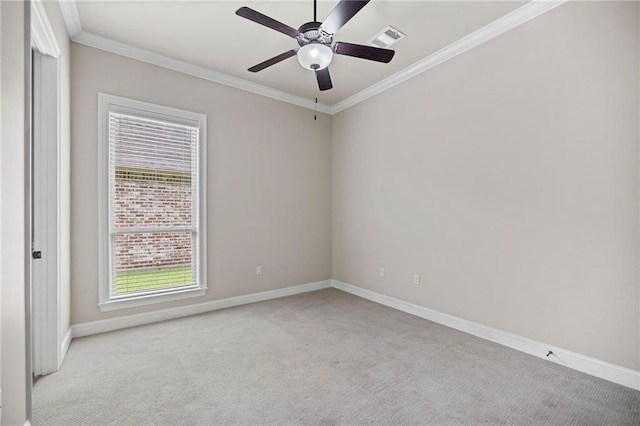 37410 Cypress Hollow Ave, Prairieville, LA 70769 - photo 22