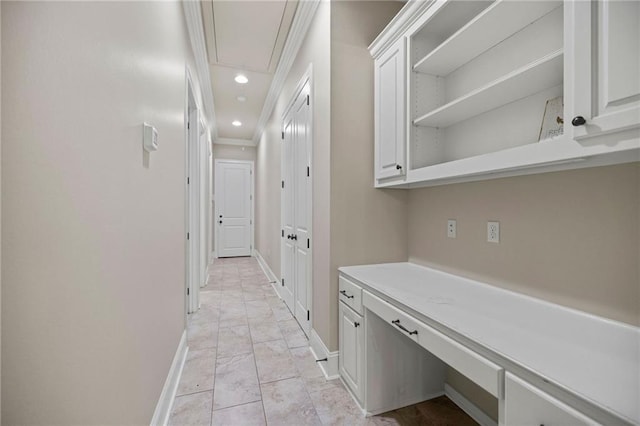 37410 Cypress Hollow Ave, Prairieville, LA 70769 - photo 23