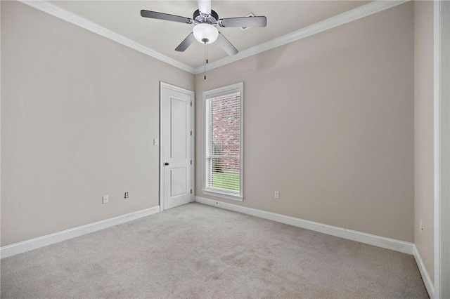 37410 Cypress Hollow Ave, Prairieville, LA 70769 - photo 24