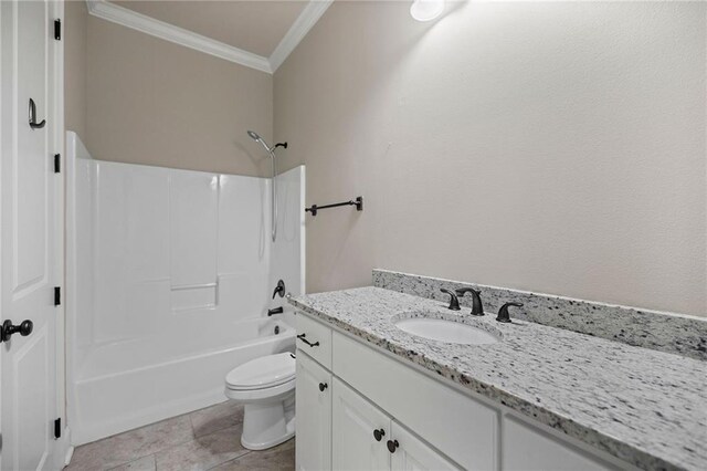 37410 Cypress Hollow Ave, Prairieville, LA 70769 - photo 25