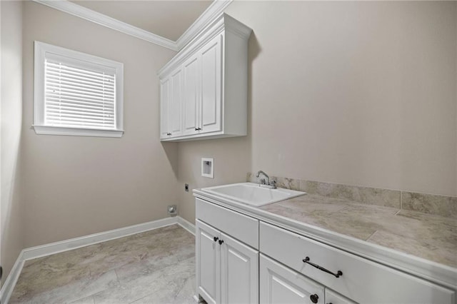 37410 Cypress Hollow Ave, Prairieville, LA 70769 - photo 26