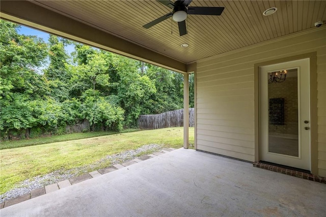 37410 Cypress Hollow Ave, Prairieville, LA 70769 - photo 27