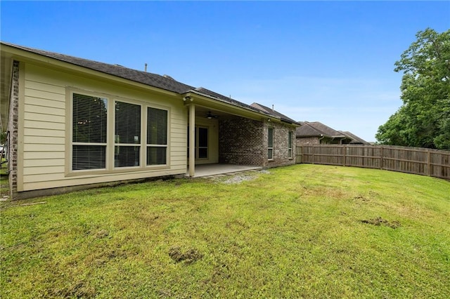 37410 Cypress Hollow Ave, Prairieville, LA 70769 - photo 29