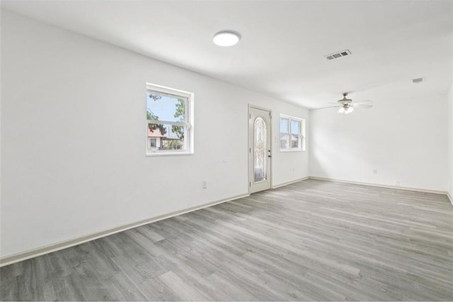 5824 Rue Montespan Ave, Marrero, LA 70072 - photo 2