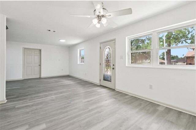 5824 Rue Montespan Ave, Marrero, LA 70072 - photo 3