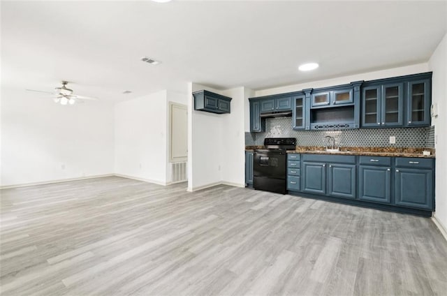 5824 Rue Montespan Ave, Marrero, LA 70072 - photo 4