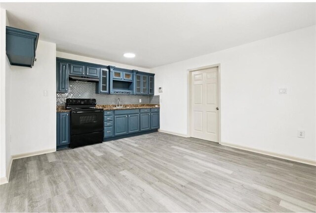 5824 Rue Montespan Ave, Marrero, LA 70072 - photo 5