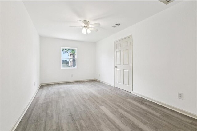 5824 Rue Montespan Ave, Marrero, LA 70072 - photo 6