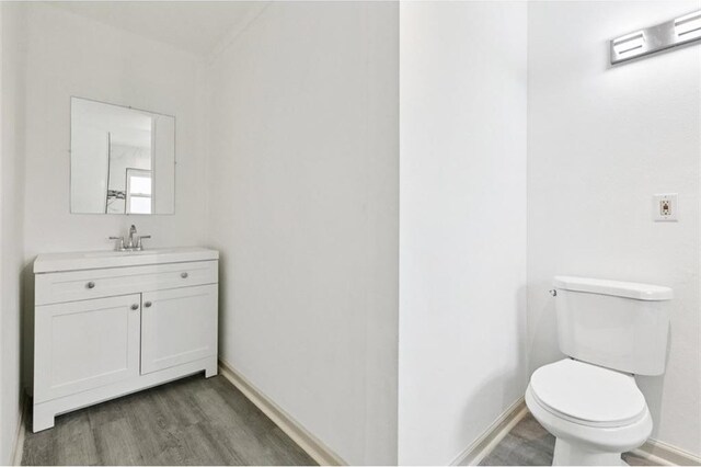 5824 Rue Montespan Ave, Marrero, LA 70072 - photo 8