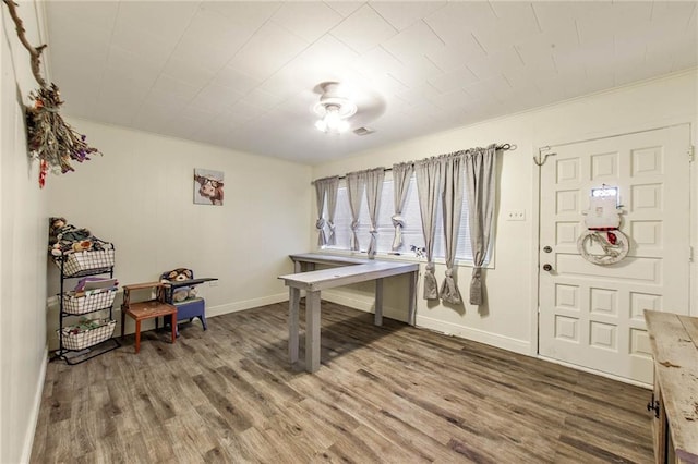 1700 Rio Vista Ave, Houma, LA 70363 - photo 2