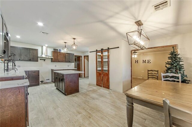 1700 Rio Vista Ave, Houma, LA 70363 - photo 4