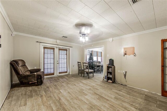 1700 Rio Vista Ave, Houma, LA 70363 - photo 5