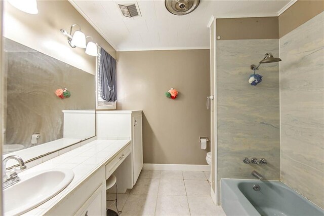 1700 Rio Vista Ave, Houma, LA 70363 - photo 7