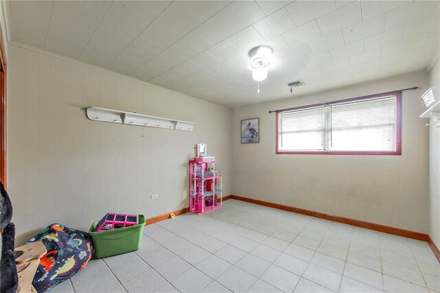 1700 Rio Vista Ave, Houma, LA 70363 - photo 8