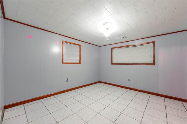 1700 Rio Vista Ave, Houma, LA 70363 - photo 9