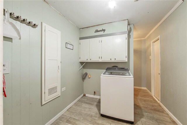 1700 Rio Vista Ave, Houma, LA 70363 - photo 11