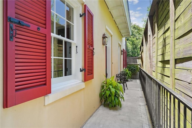 826 Touro St Unit 4, New Orleans, LA 70116 - photo 3