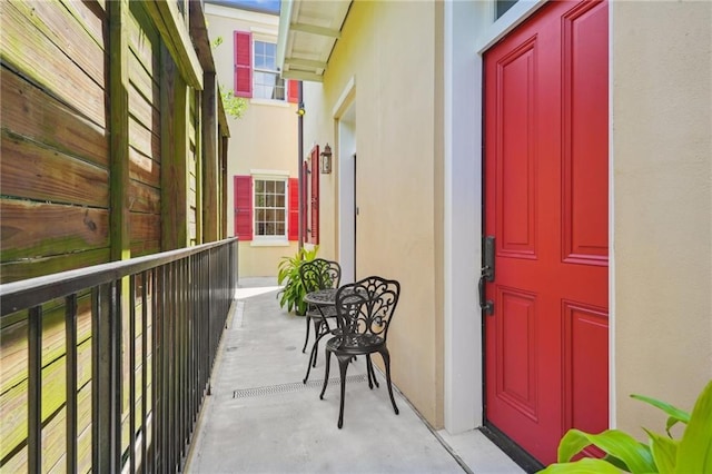 826 Touro St Unit 4, New Orleans, LA 70116 - photo 4