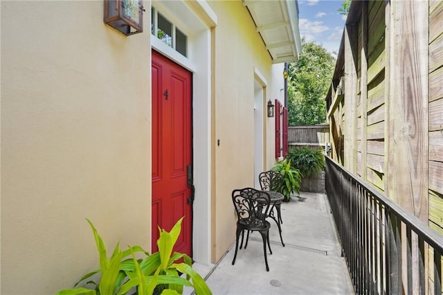 826 Touro St Unit 4, New Orleans, LA 70116 - photo 5